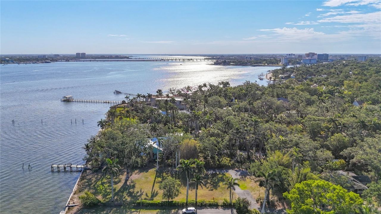 408 31st Street Nw, Bradenton, FL 34205 Photo