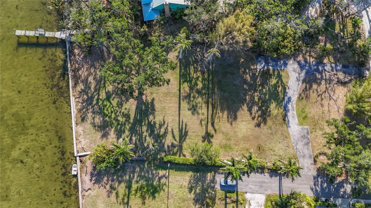408 31st Street Nw, Bradenton, FL 34205 Photo