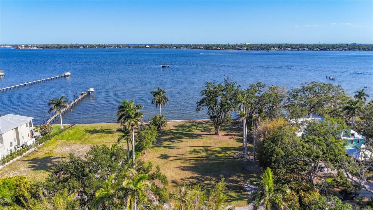 408 31st Street Nw, Bradenton, FL 34205 Photo