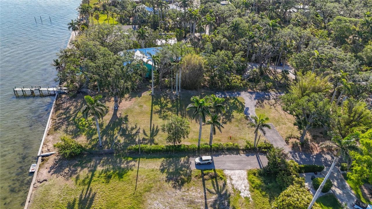 408 31st Street Nw, Bradenton, FL 34205 Photo