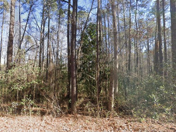 1669 Rainey Drive , Spring Lake, NC 28390