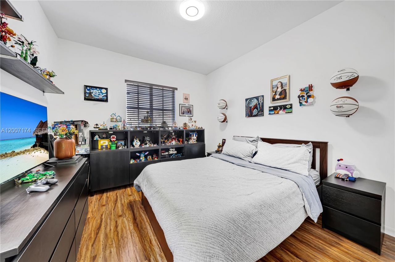 8331 SW 124th Ave , Unit 105-14, Miami, FL 33183 Photo