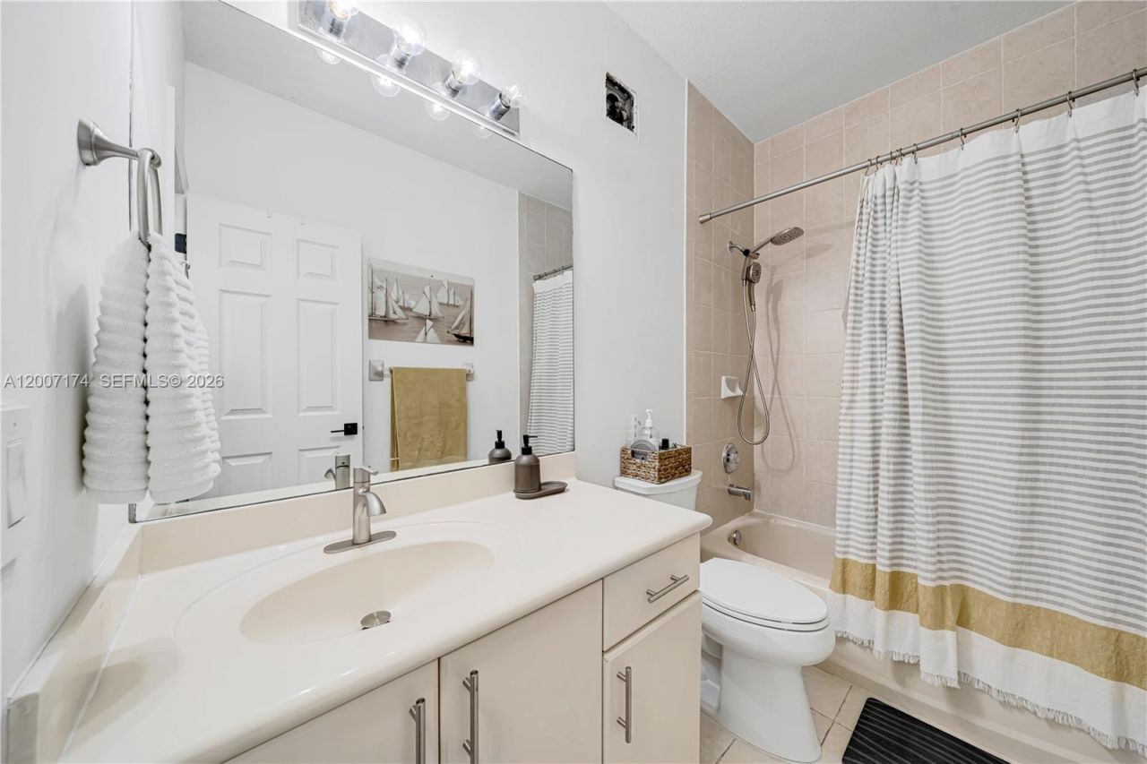 8331 SW 124th Ave , Unit 105-14, Miami, FL 33183 Photo