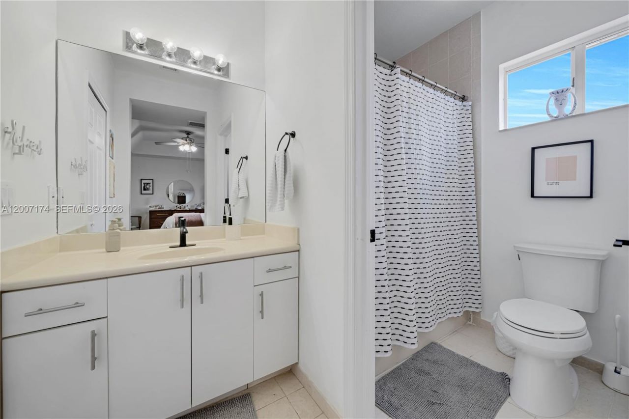 8331 SW 124th Ave , Unit 105-14, Miami, FL 33183 Photo