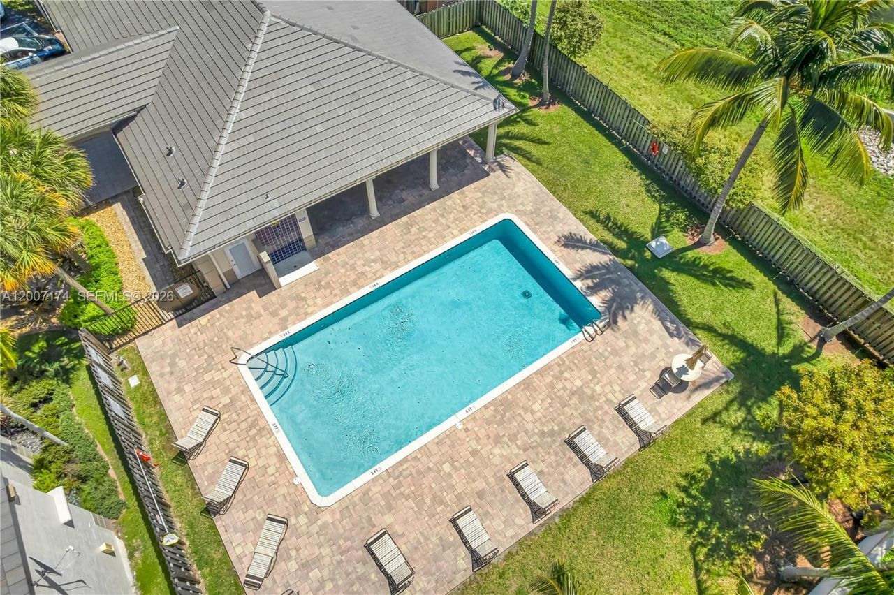 8331 SW 124th Ave , Unit 105-14, Miami, FL 33183 Photo