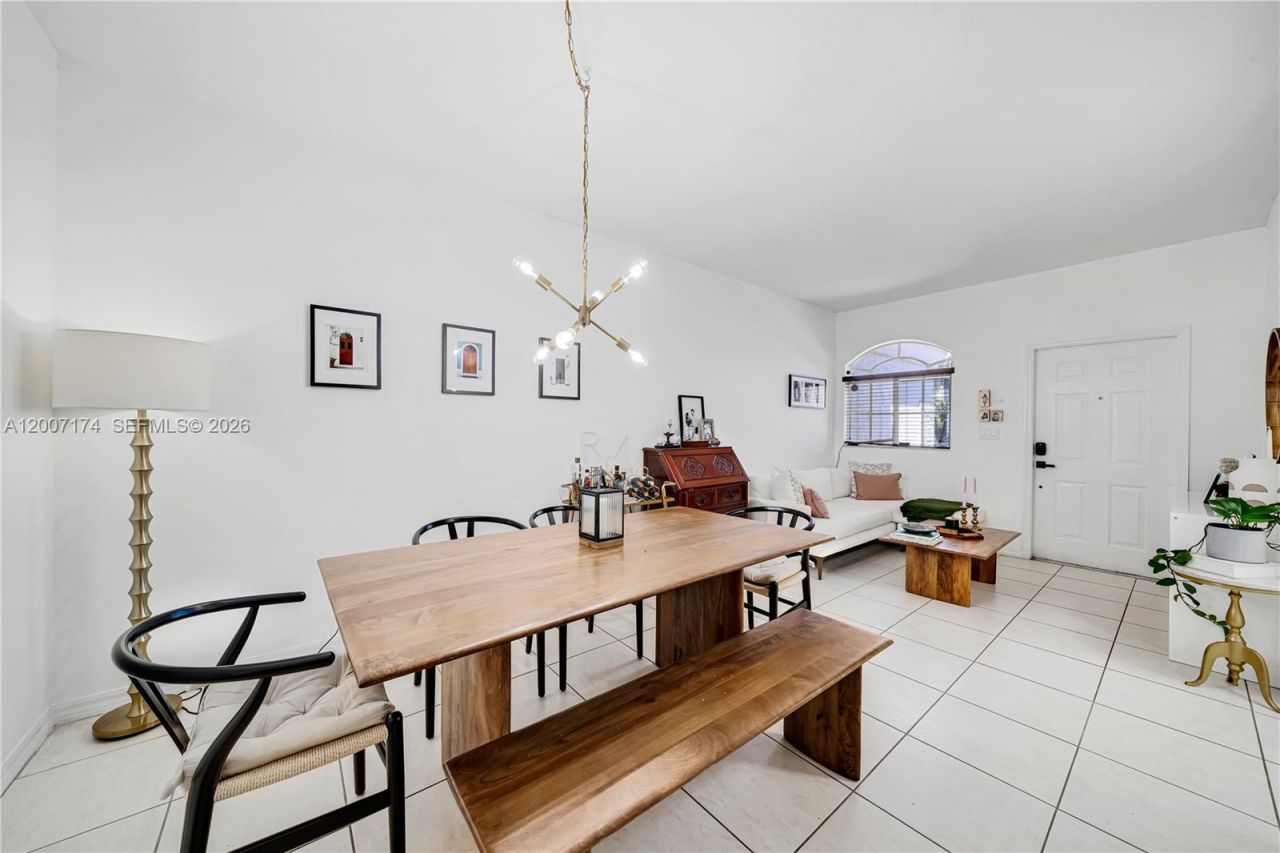 8331 SW 124th Ave , Unit 105-14, Miami, FL 33183 Photo