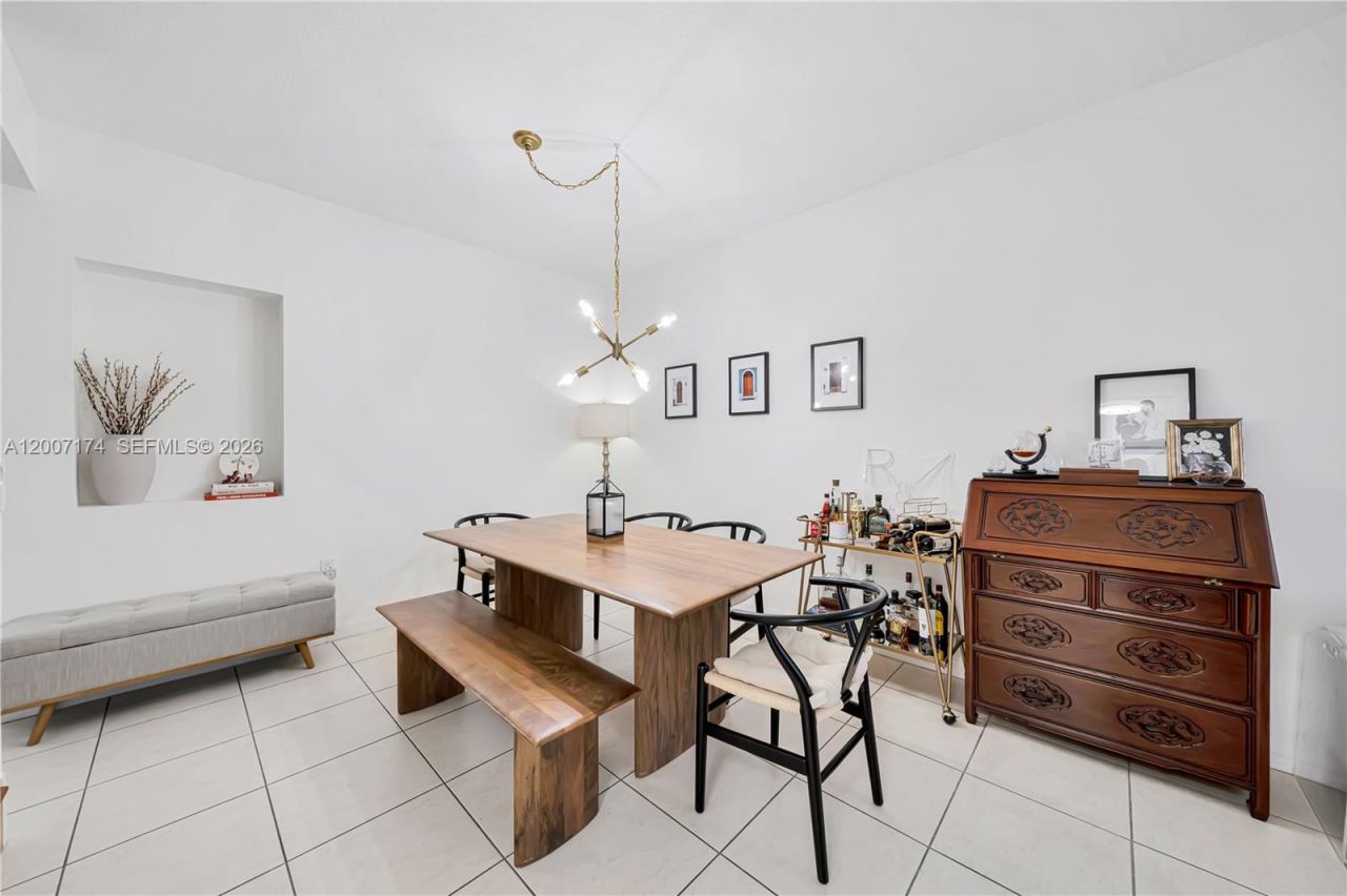 8331 SW 124th Ave , Unit 105-14, Miami, FL 33183 Photo