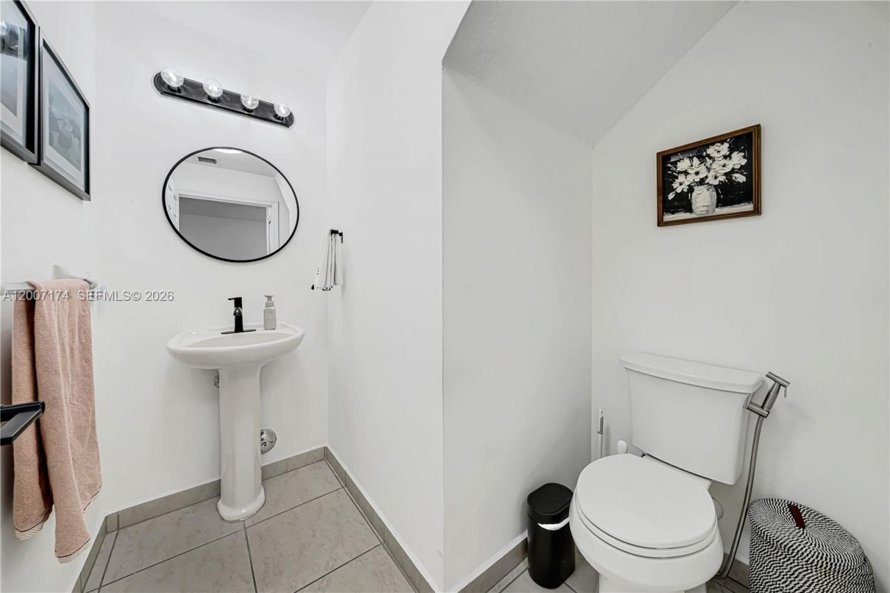 8331 SW 124th Ave , Unit 105-14, Miami, FL 33183 Photo