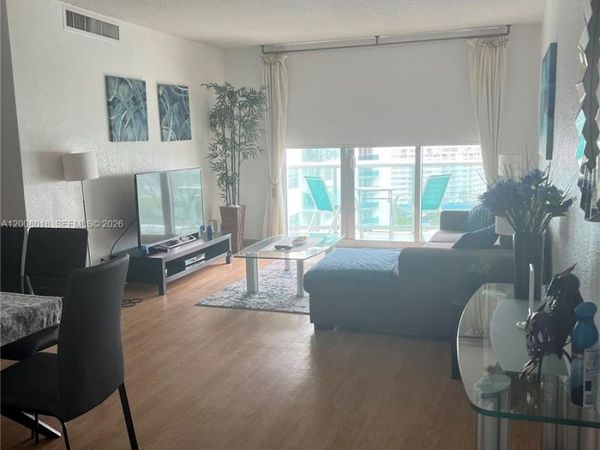 3901 S Ocean Dr , Unit 14T, Hollywood, FL 33019