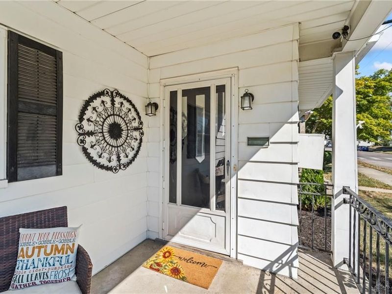 522 N College Street, Piqua, OH 45356 Photo 12