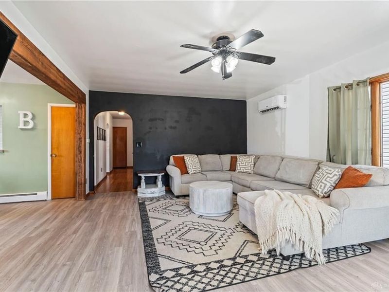 522 N College Street, Piqua, OH 45356 Photo 13