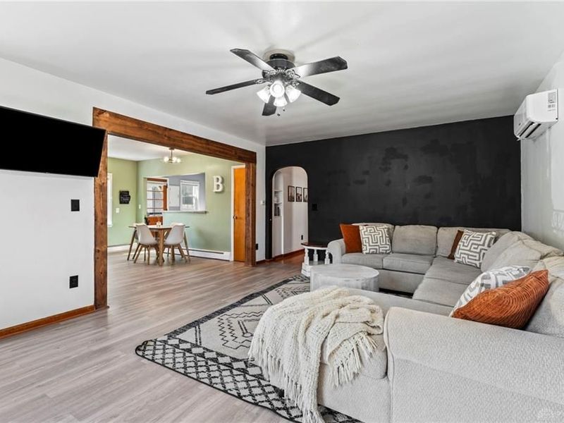 522 N College Street, Piqua, OH 45356 Photo 14