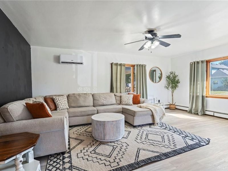 522 N College Street, Piqua, OH 45356 Photo 15