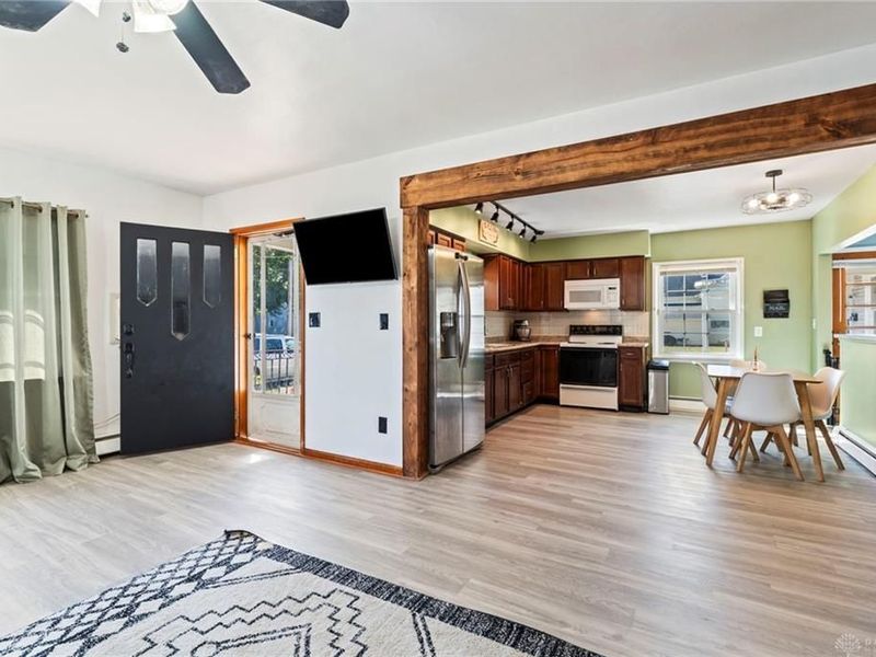 522 N College Street, Piqua, OH 45356 Photo 16