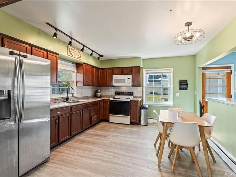 522 N College Street, Piqua, OH 45356 Photo 17