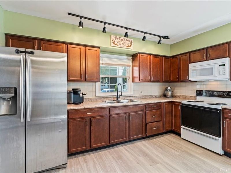 522 N College Street, Piqua, OH 45356 Photo 18