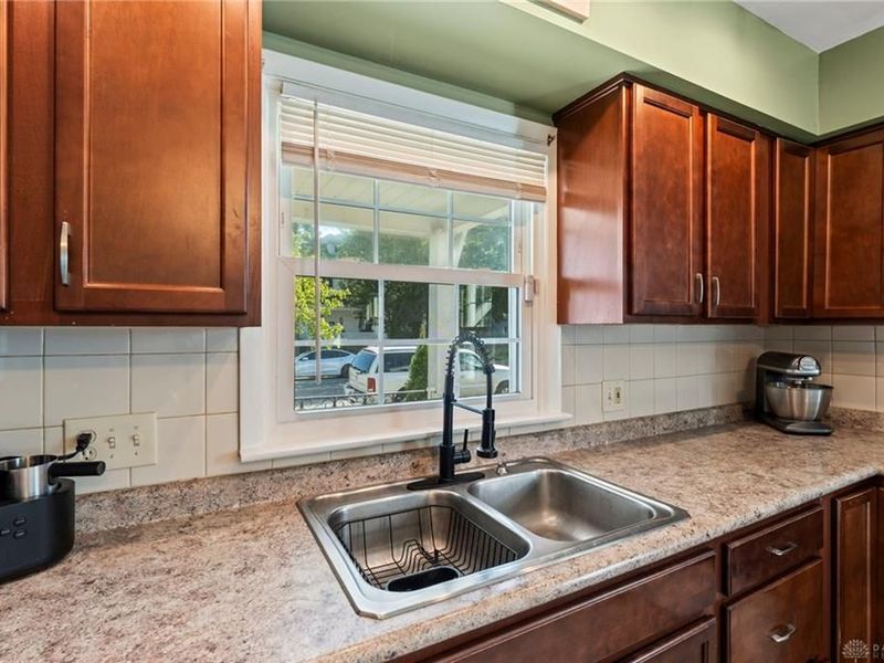 522 N College Street, Piqua, OH 45356 Photo 19