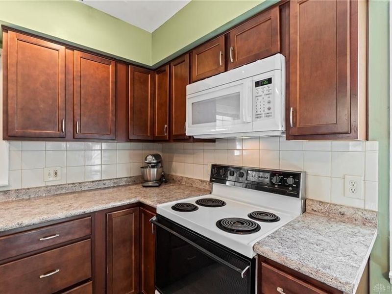 522 N College Street, Piqua, OH 45356 Photo 20