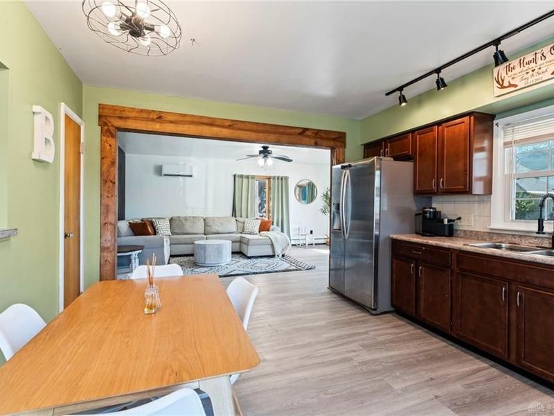 522 N College Street, Piqua, OH 45356 Photo 22