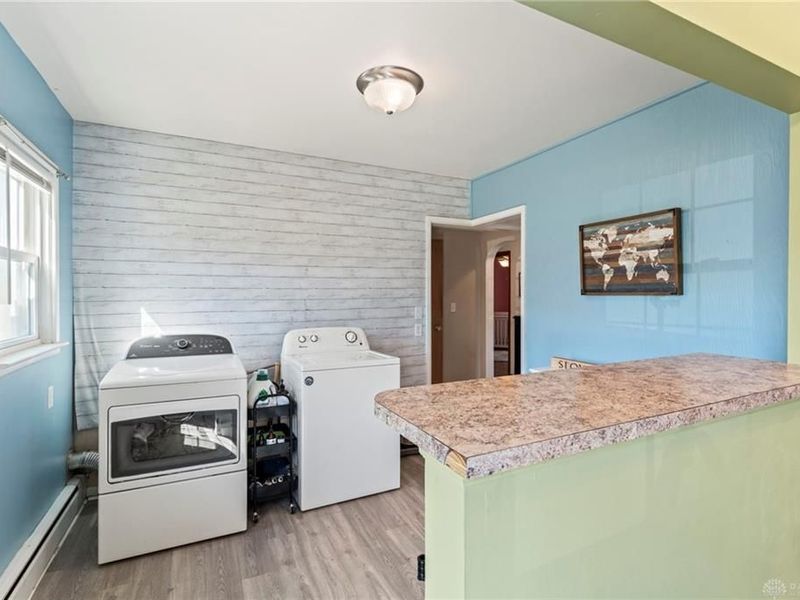 522 N College Street, Piqua, OH 45356 Photo 23