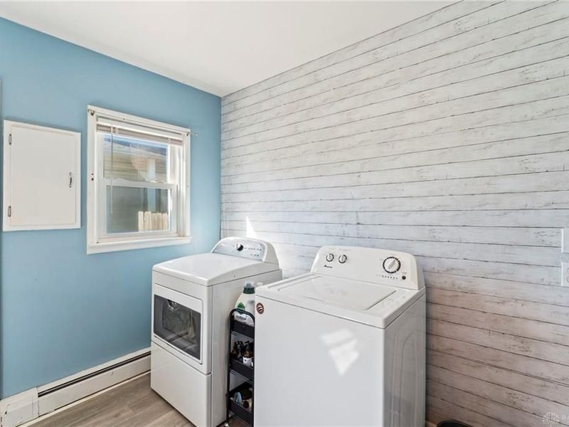 522 N College Street, Piqua, OH 45356 Photo 24