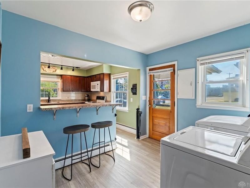 522 N College Street, Piqua, OH 45356 Photo 25