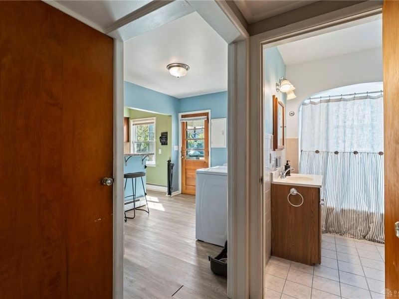 522 N College Street, Piqua, OH 45356 Photo 26