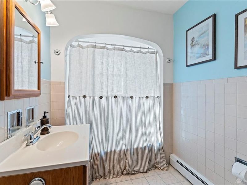 522 N College Street, Piqua, OH 45356 Photo 27