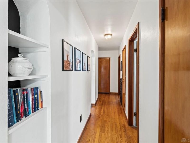 522 N College Street, Piqua, OH 45356 Photo 29