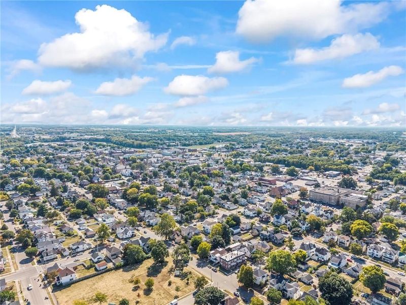 522 N College Street, Piqua, OH 45356 Photo 3