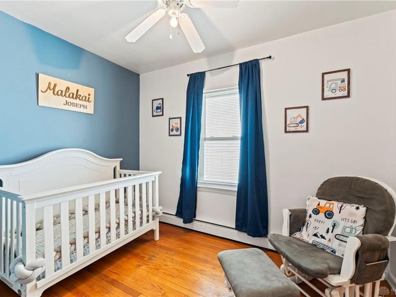 522 N College Street, Piqua, OH 45356 Photo 30