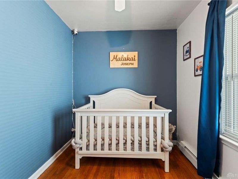 522 N College Street, Piqua, OH 45356 Photo 31