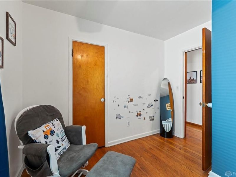 522 N College Street, Piqua, OH 45356 Photo 32