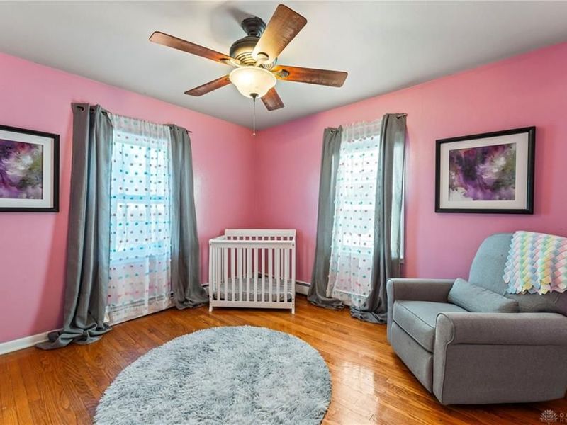 522 N College Street, Piqua, OH 45356 Photo 33