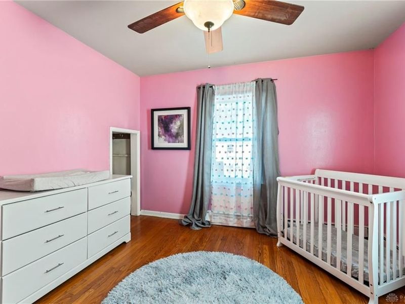 522 N College Street, Piqua, OH 45356 Photo 34