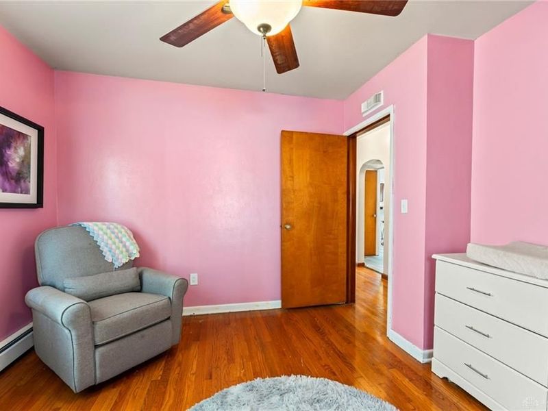 522 N College Street, Piqua, OH 45356 Photo 35