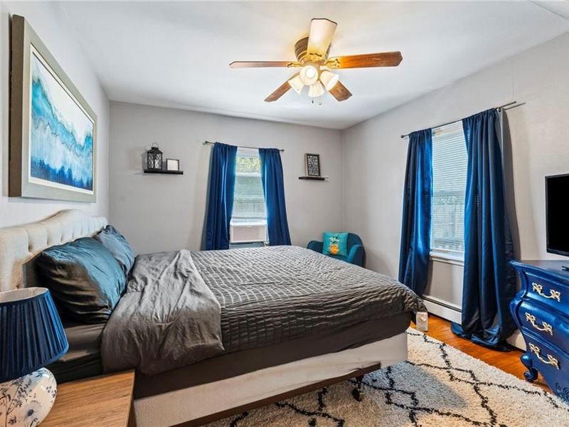 522 N College Street, Piqua, OH 45356 Photo 36