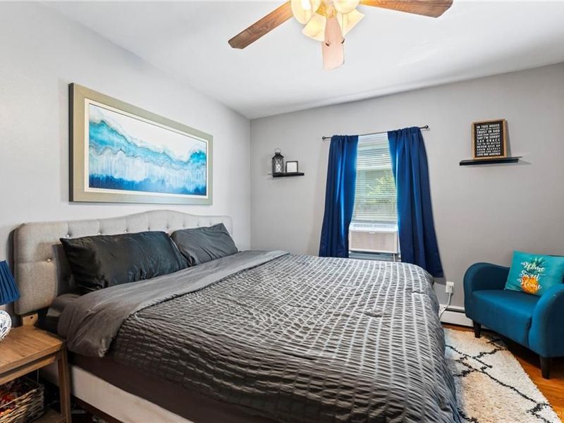 522 N College Street, Piqua, OH 45356 Photo 37