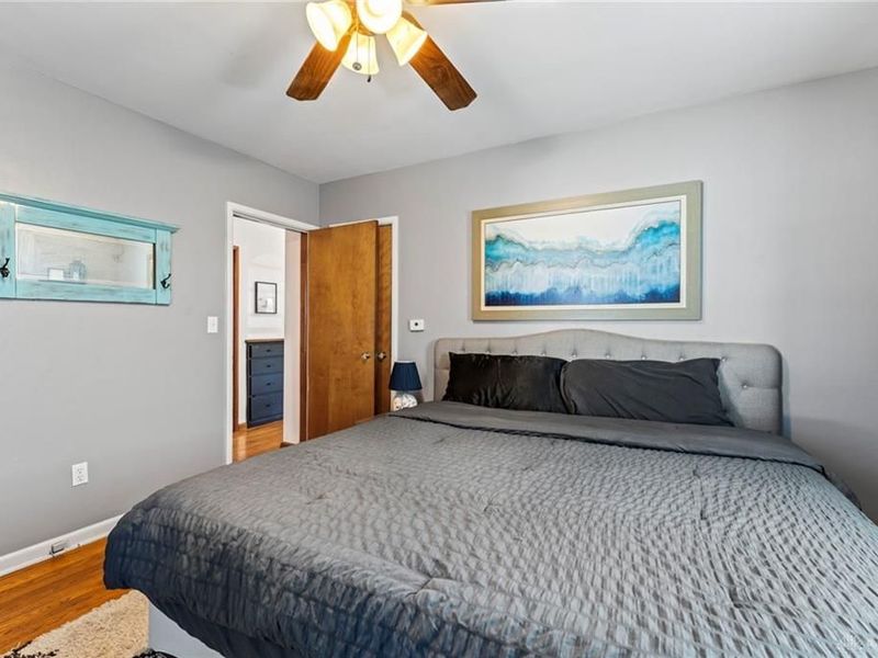 522 N College Street, Piqua, OH 45356 Photo 38