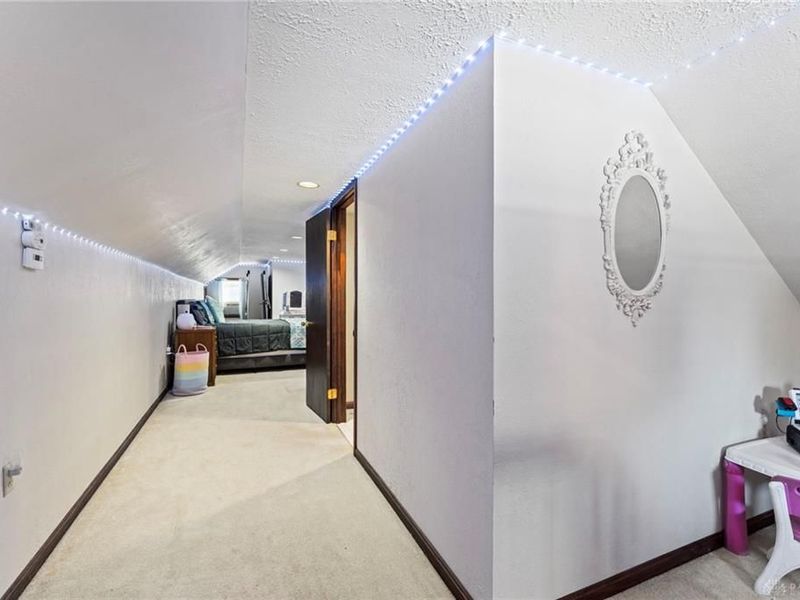 522 N College Street, Piqua, OH 45356 Photo 40