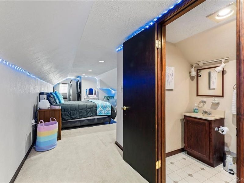 522 N College Street, Piqua, OH 45356 Photo 41