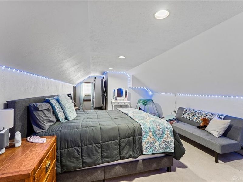 522 N College Street, Piqua, OH 45356 Photo 42