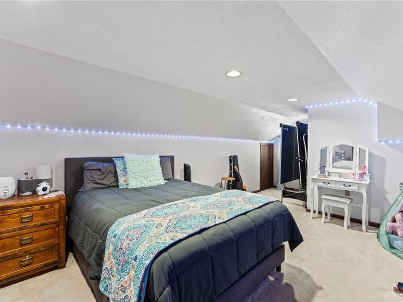 522 N College Street, Piqua, OH 45356 Photo 43