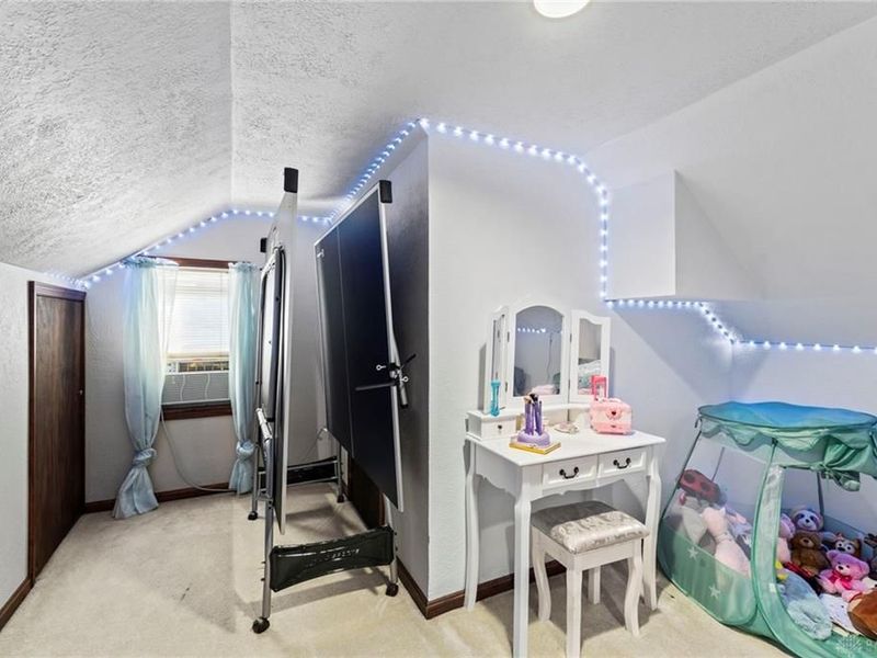 522 N College Street, Piqua, OH 45356 Photo 44