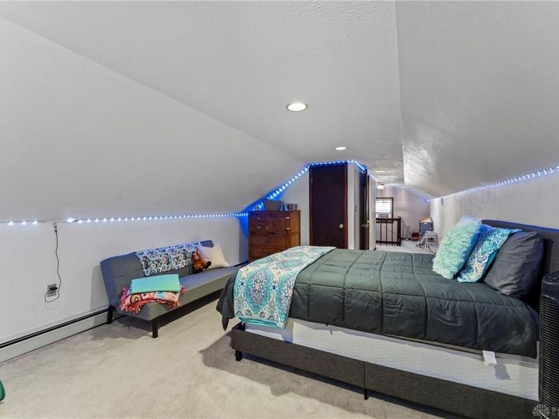 522 N College Street, Piqua, OH 45356 Photo 45