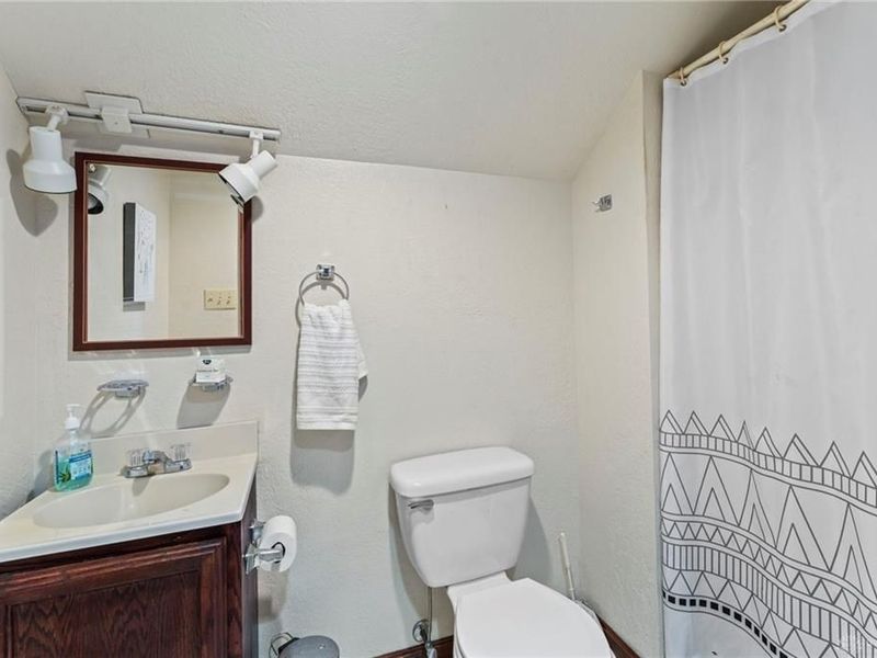 522 N College Street, Piqua, OH 45356 Photo 46