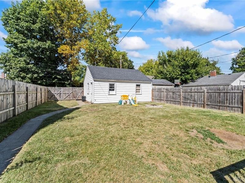 522 N College Street, Piqua, OH 45356 Photo 47