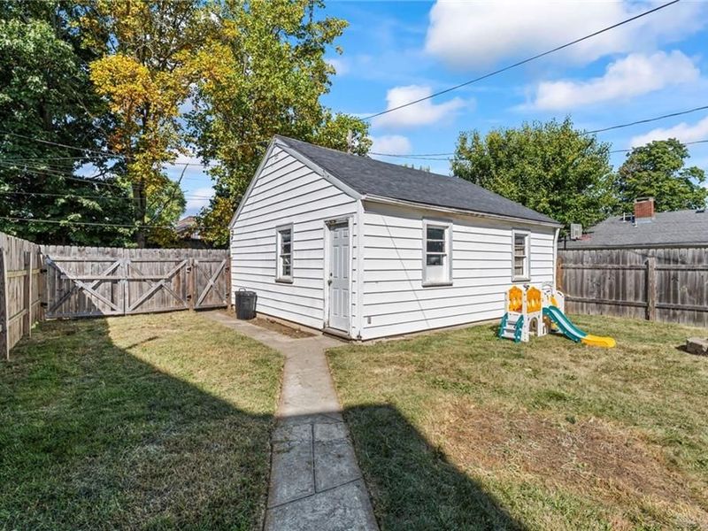 522 N College Street, Piqua, OH 45356 Photo 48