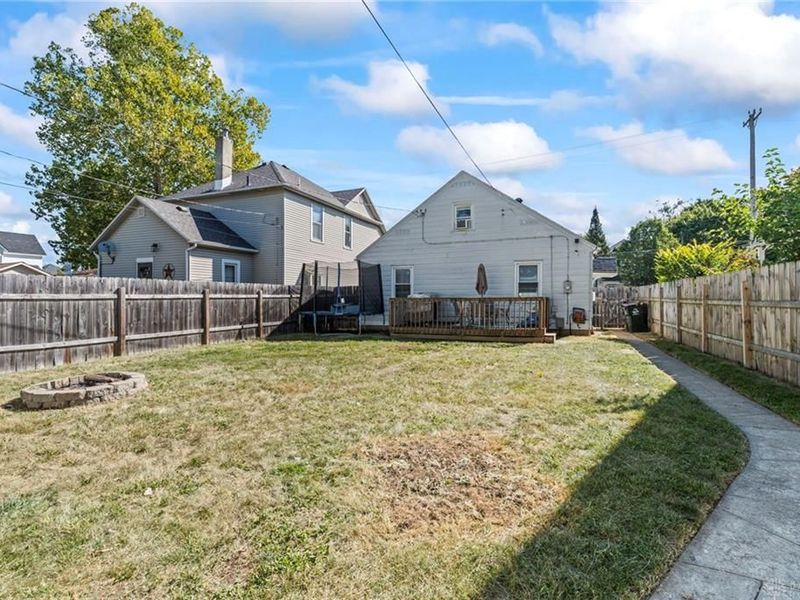 522 N College Street, Piqua, OH 45356 Photo 49