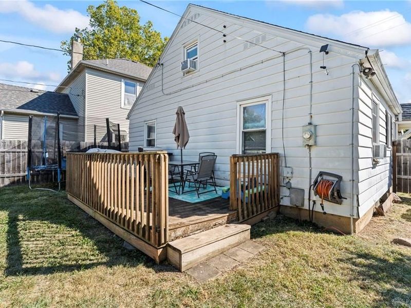 522 N College Street, Piqua, OH 45356 Photo 50